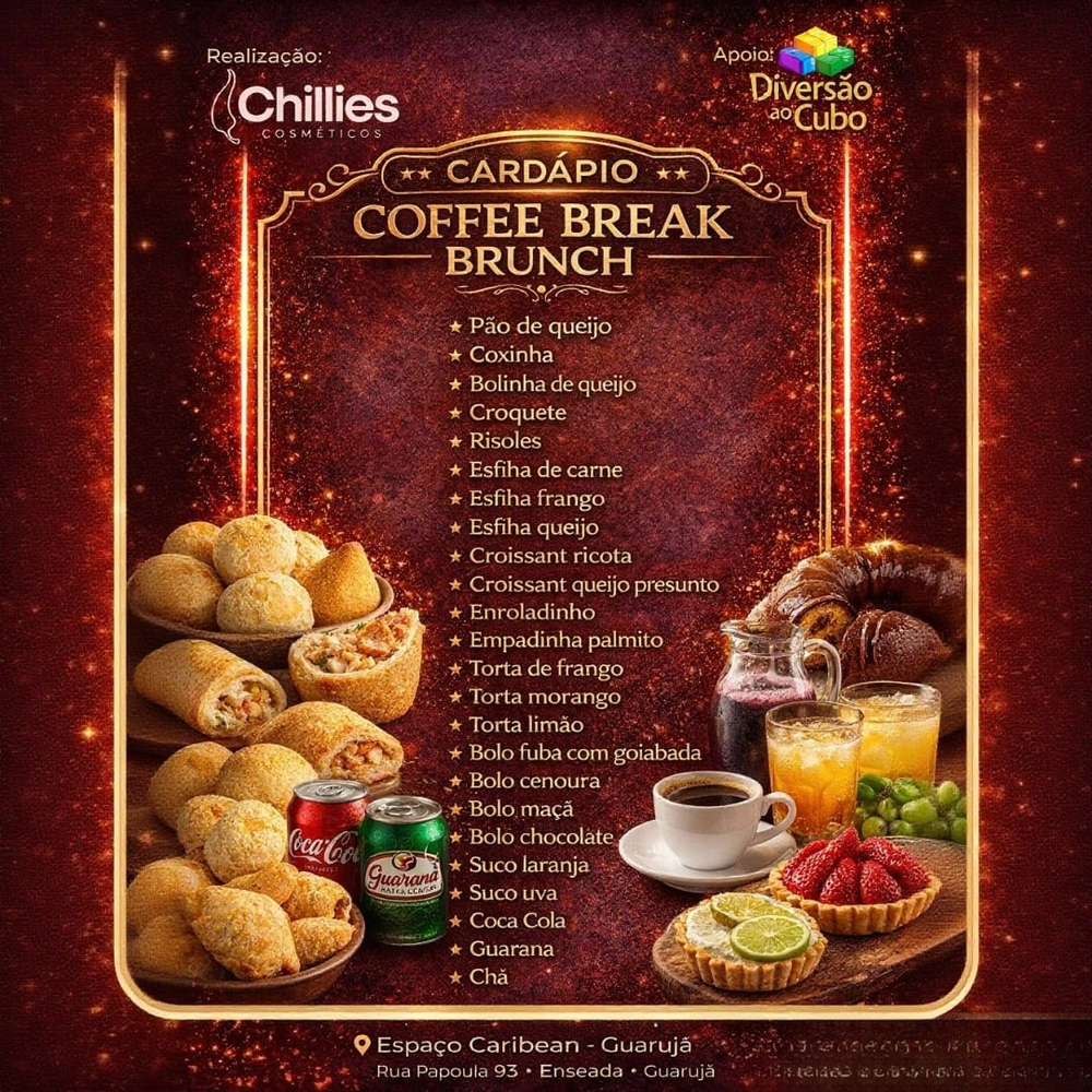 Treinamento Método V.e.n.d.e. (valor, Estratégia, Negociação, Diferencial, Experiência) Chillies