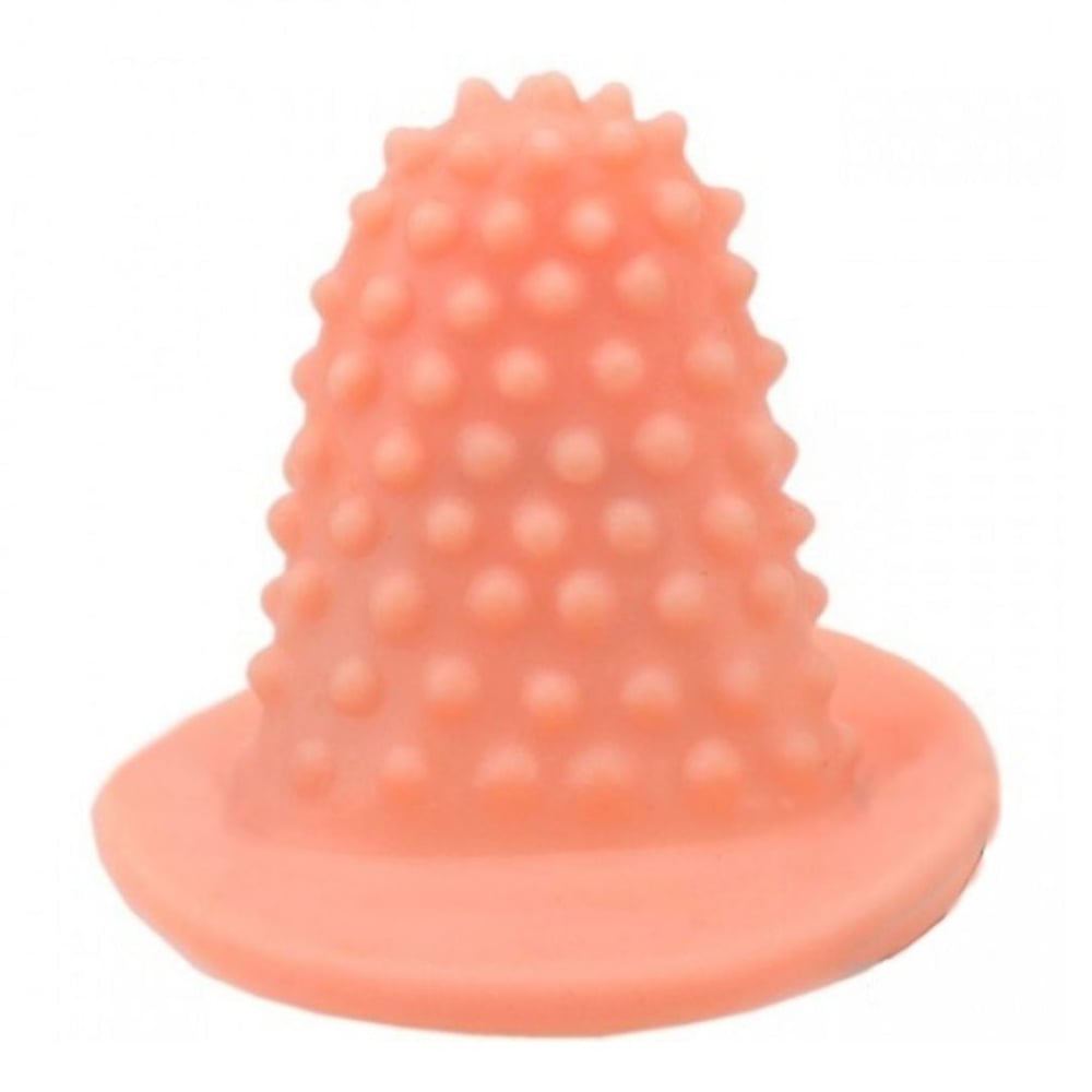 Capa De Língua Estimuladora Ktoy