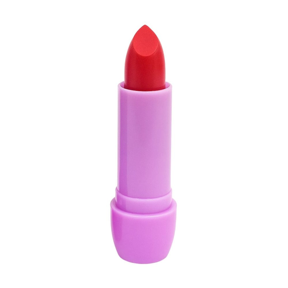 Batom Bastão Ultra Matte Mini Princesa Vivai