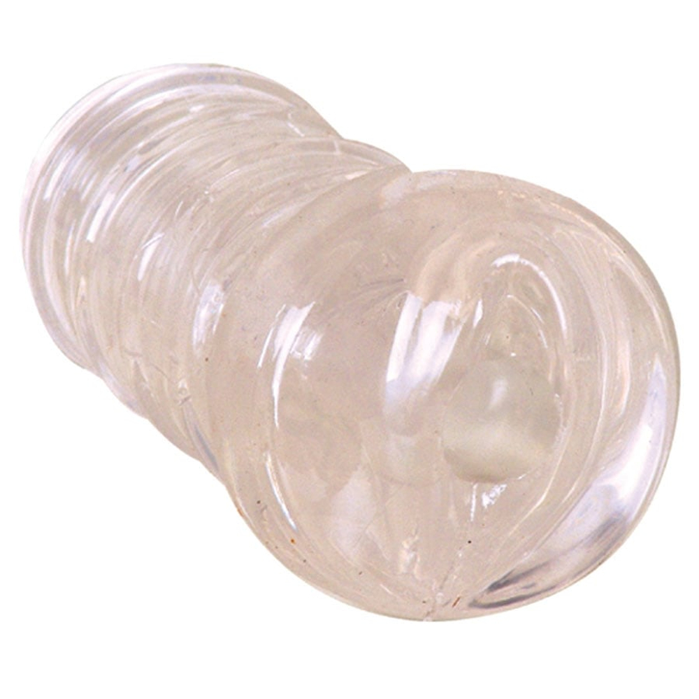 Masturbador Vagina Hot Flowers