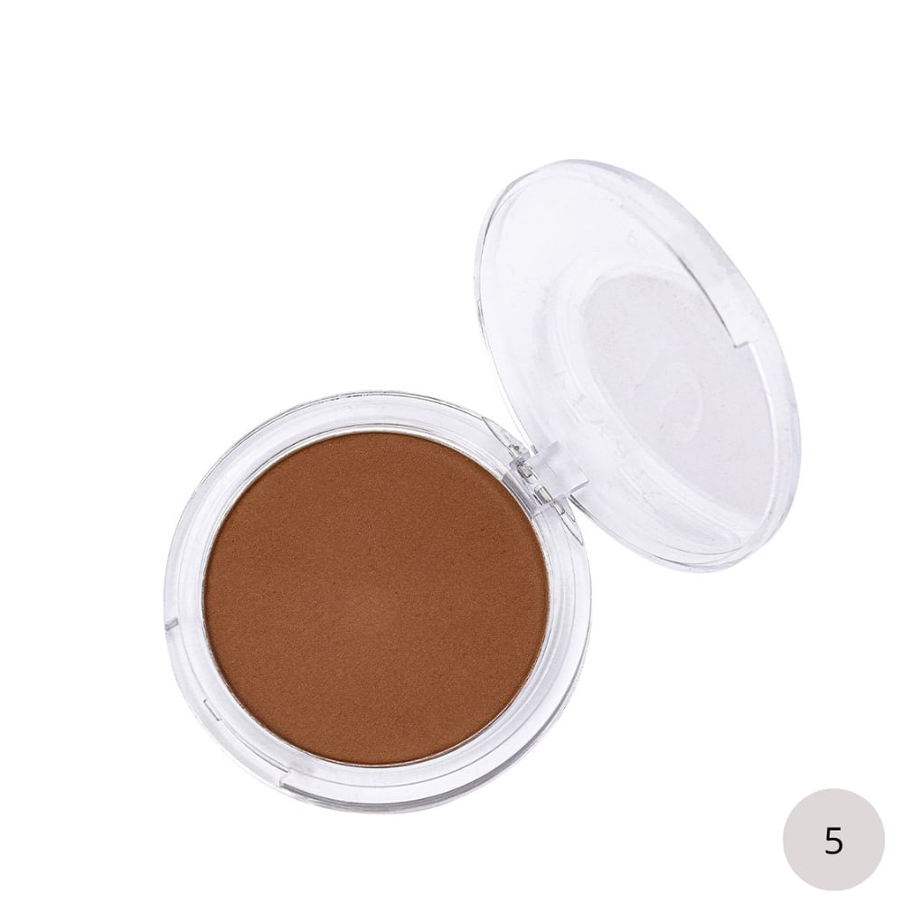 Pó Compacto Viv Cores 2.0 Vivai