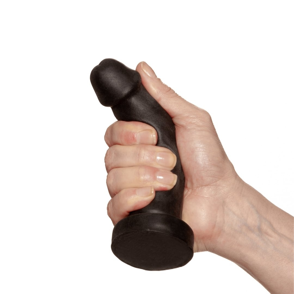 Prótese Realística 15,5 X 4cm Upper