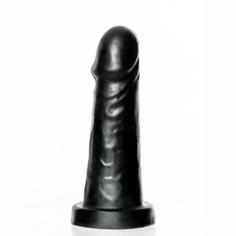 Prótese Realística 12,5 X 4cm Upper