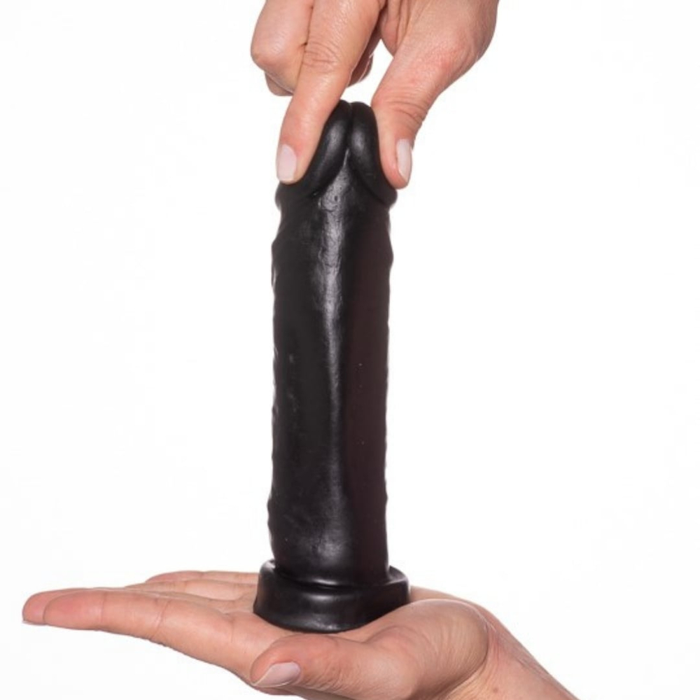 Prótese Realística 17 X 4,5cm Upper