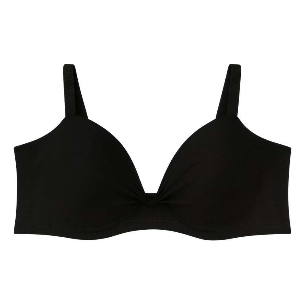 Sutiã Plus Size Tomara Que Caia Bombom Nayane