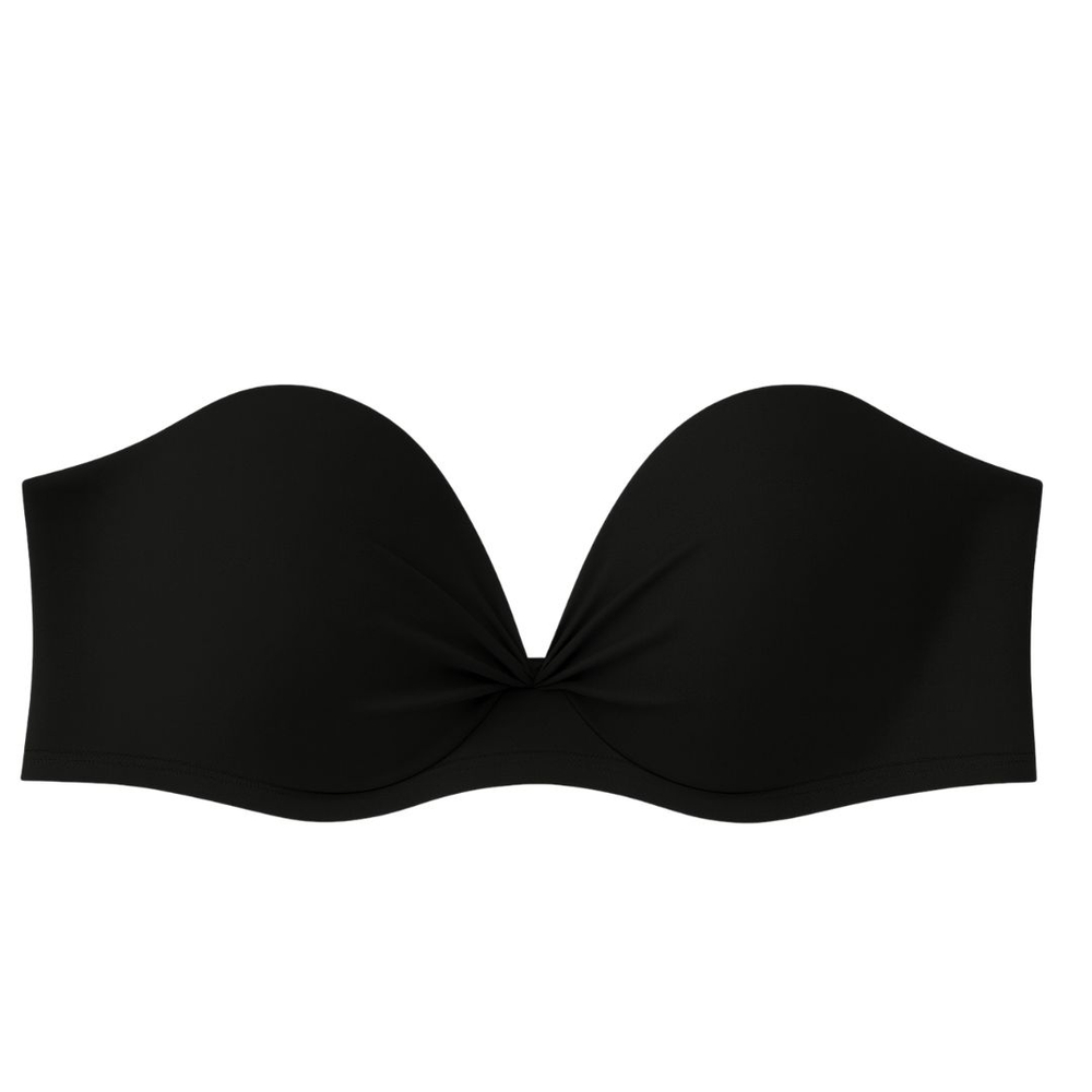 Sutiã Plus Size Tomara Que Caia Bombom Nayane