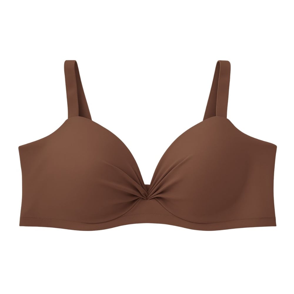 Sutiã Plus Size Tomara Que Caia Bombom Nayane