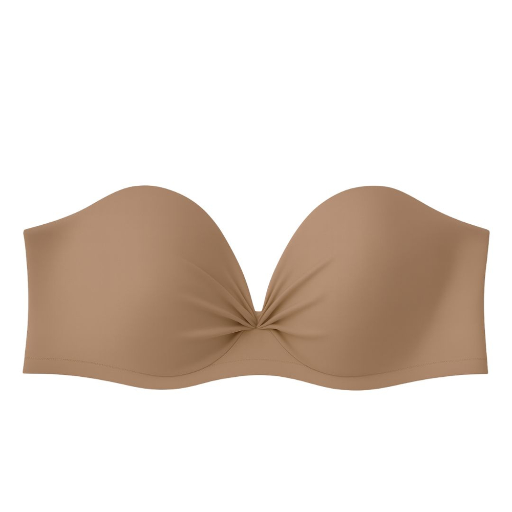 Sutiã Plus Size Tomara Que Caia Bombom Nayane