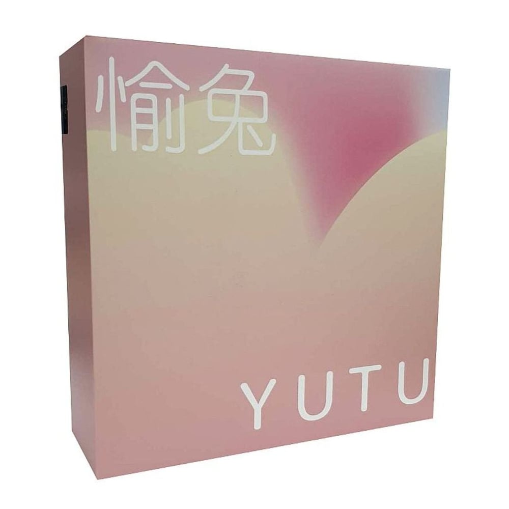 Vibrador 5 Modos De Pulsação Em Formato De Pequeno Dragão Vibe Toys