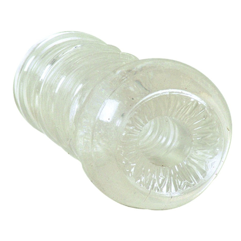 Masturbador Anus Hot Flowers