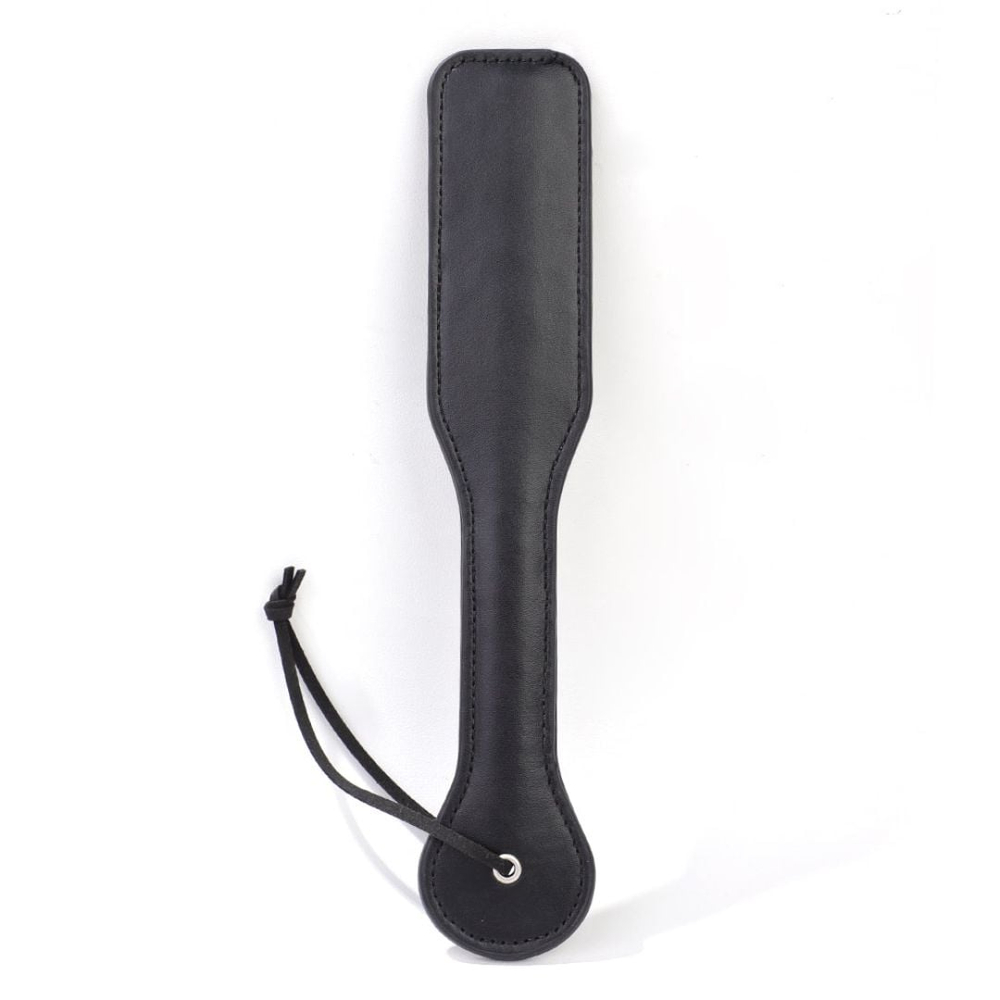 Palmatória Em Couro Sintético Vibe Toys