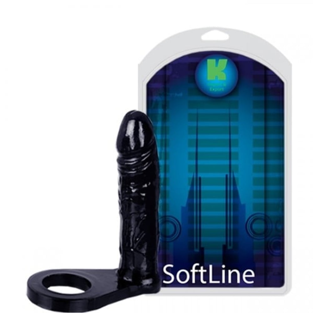 Anel Companheiro Ktoy