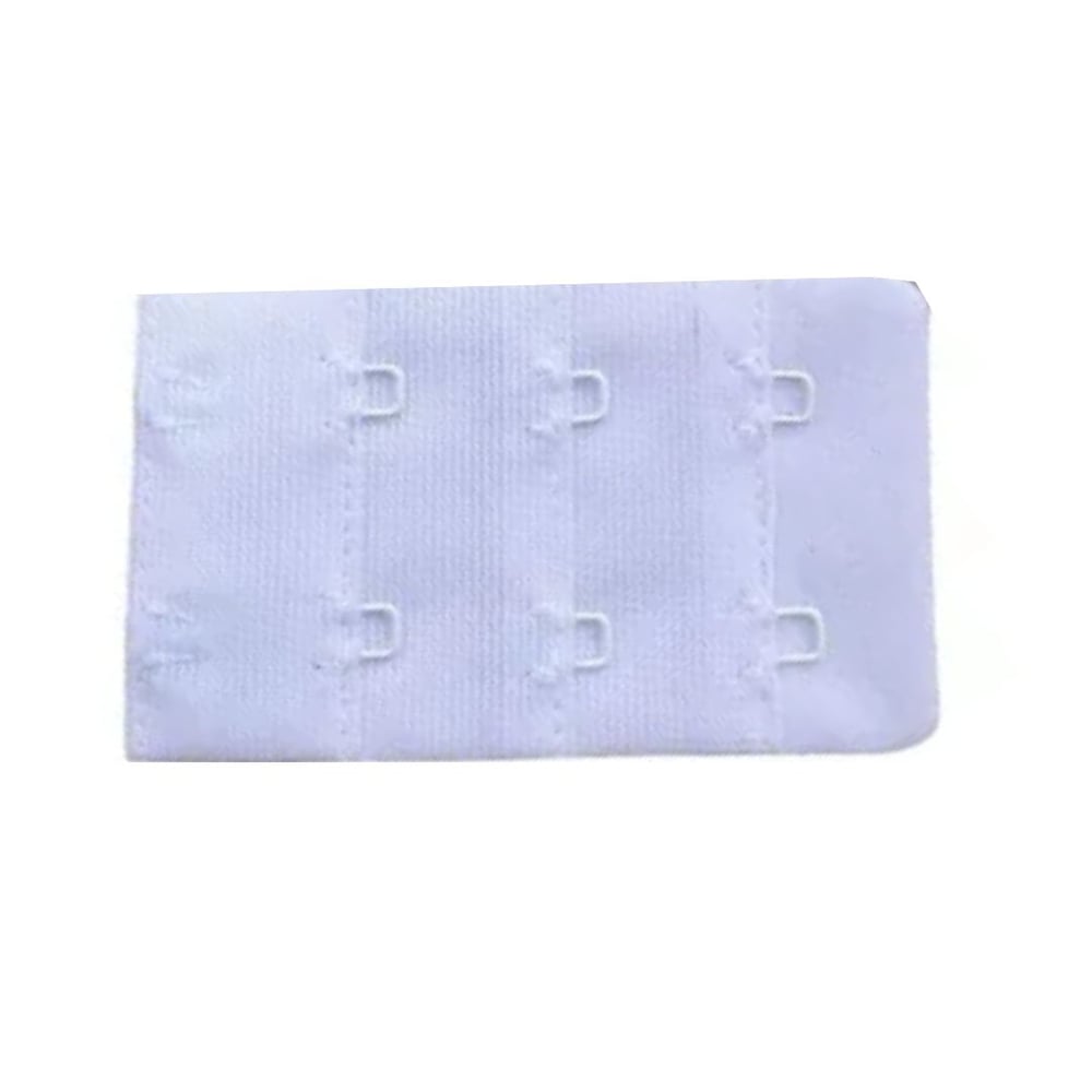 Extensor Pequeno Para Sutiã Terlizzi