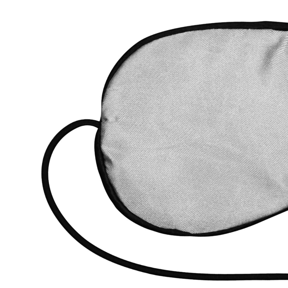 Venda Em Cetim Metalic Linha Struggle Lovetoy