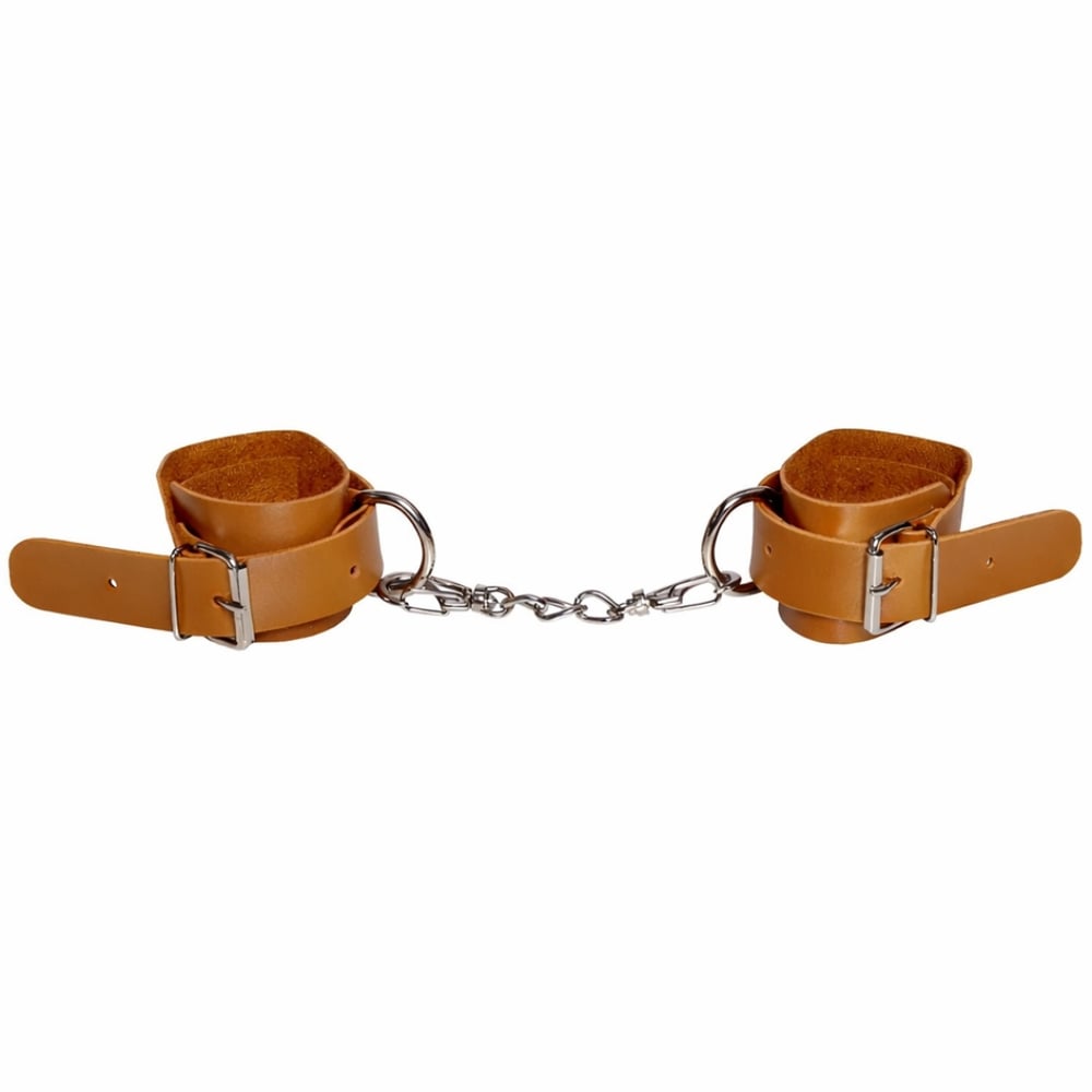 Algema Bracelete Proença Dominatrix