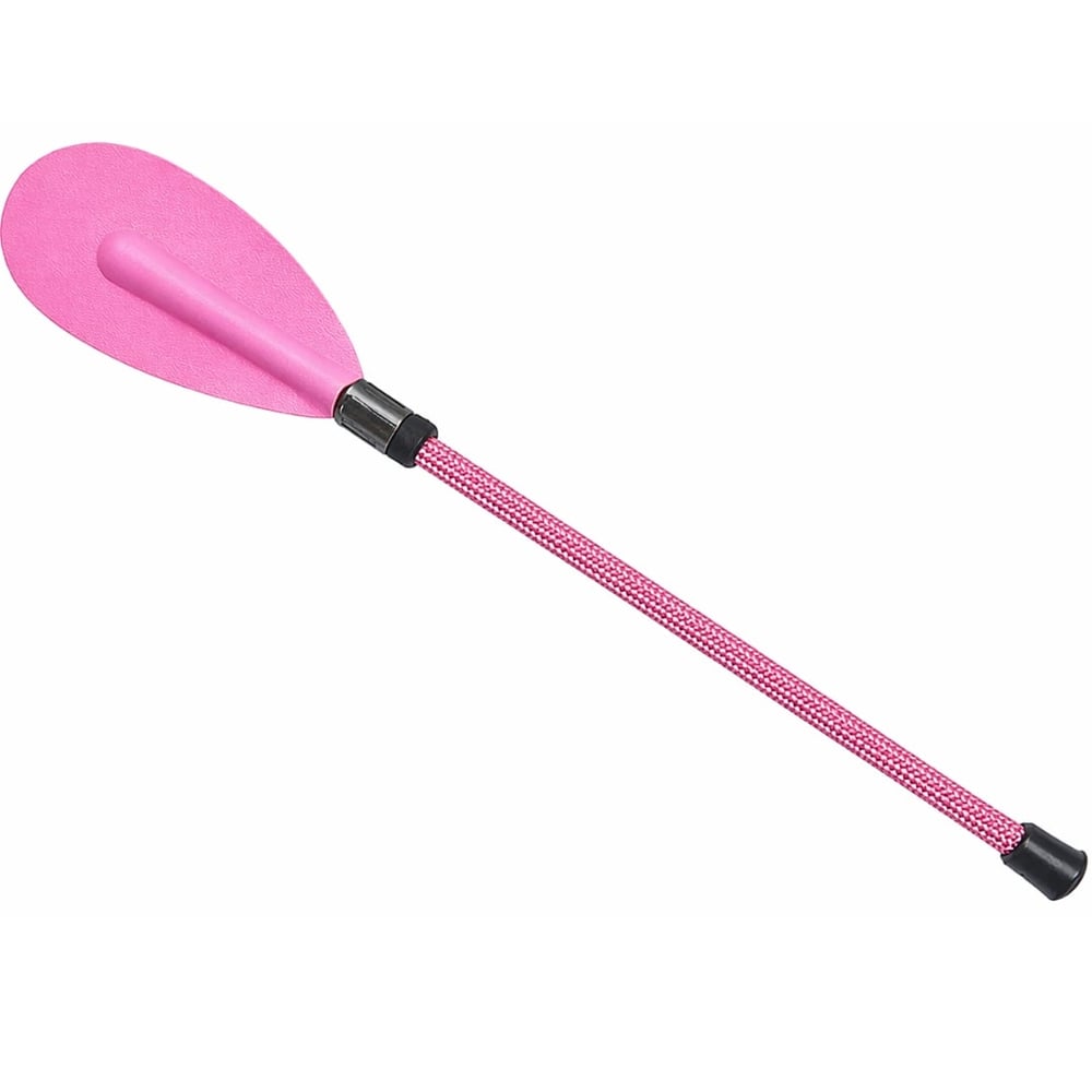 Chibata Oval Dominatrix