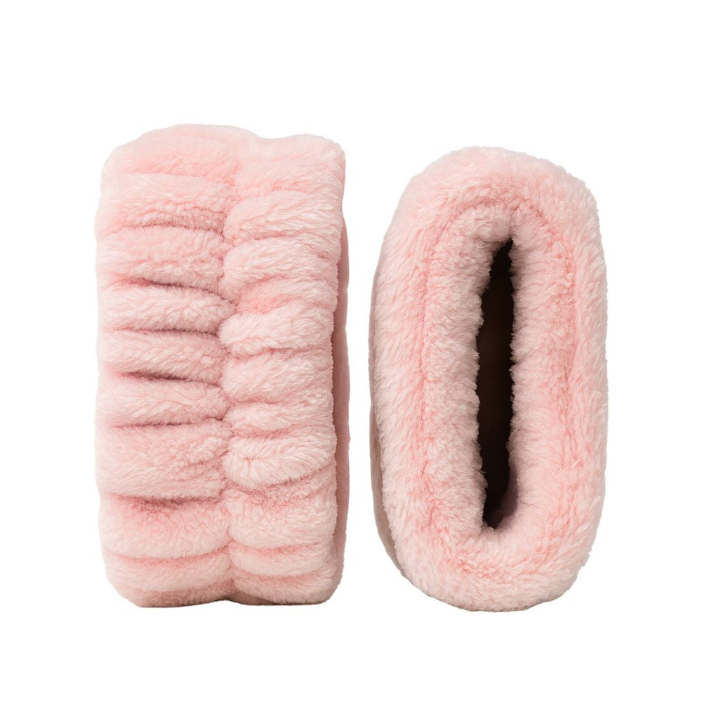 Faixa De Pulsos Colors Para Skincare 01 Par Vibe Toys