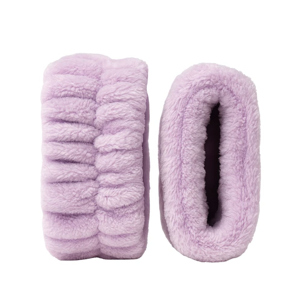 Faixa De Pulsos Colors Para Skincare 01 Par Vibe Toys