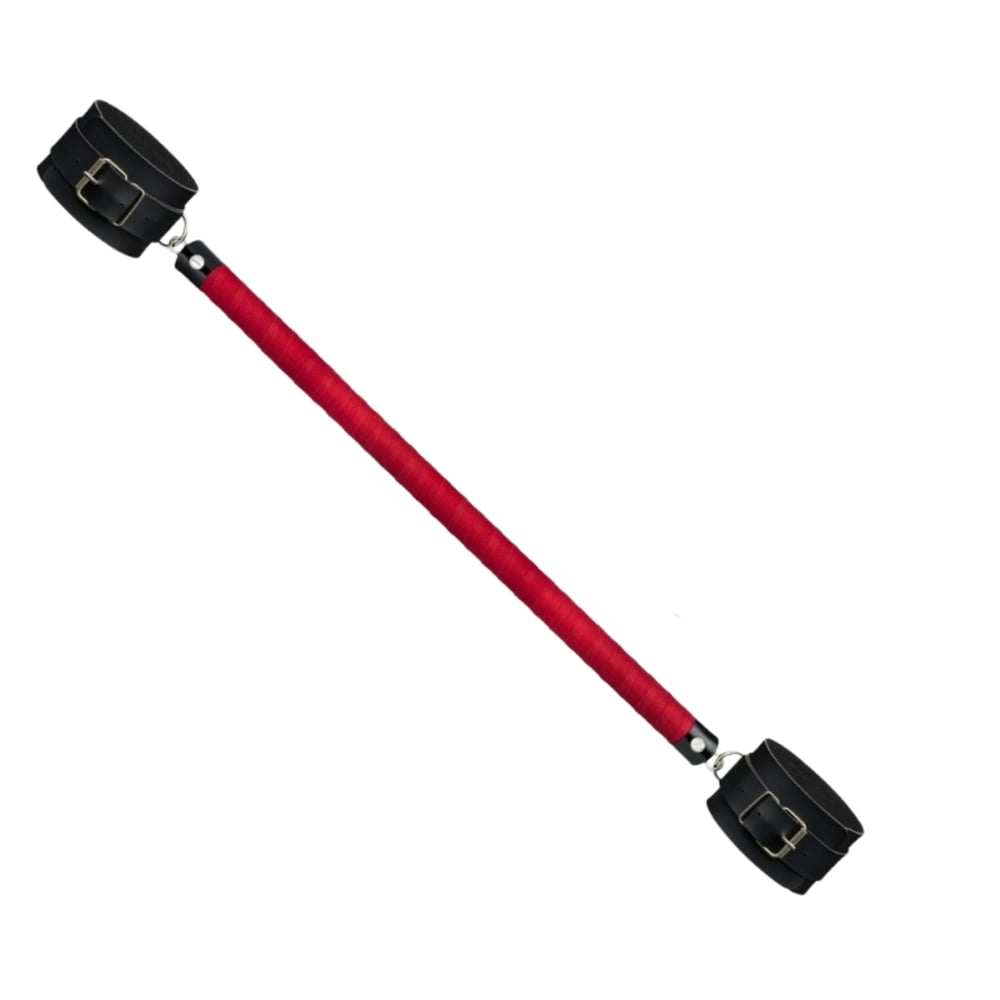 Separador De Pernas 50cm La Pimienta 