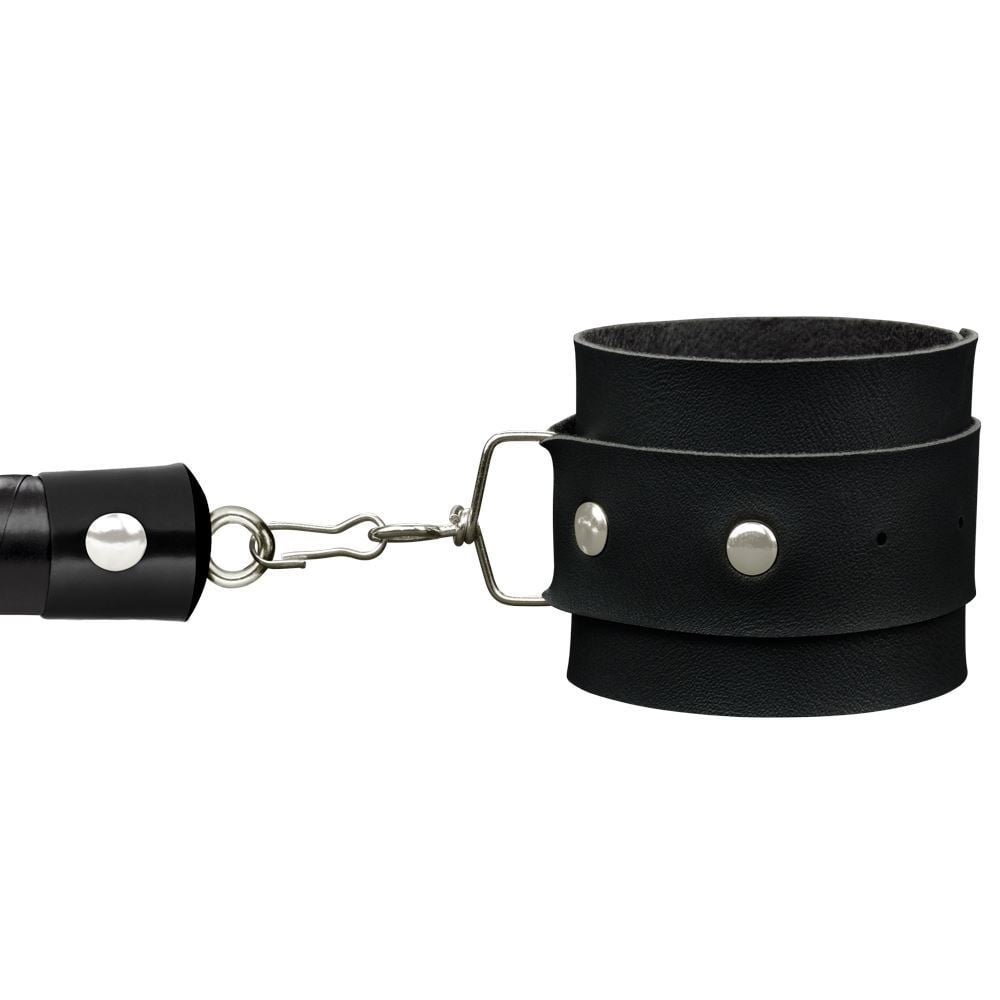 Separador De Braços 20 Cm La Pimienta