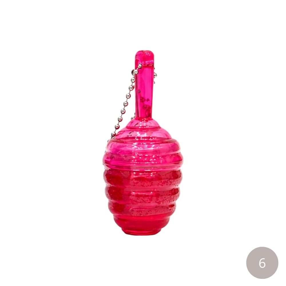 Lip Gloss Labial Honey Yoyomaquiamor By Vivai