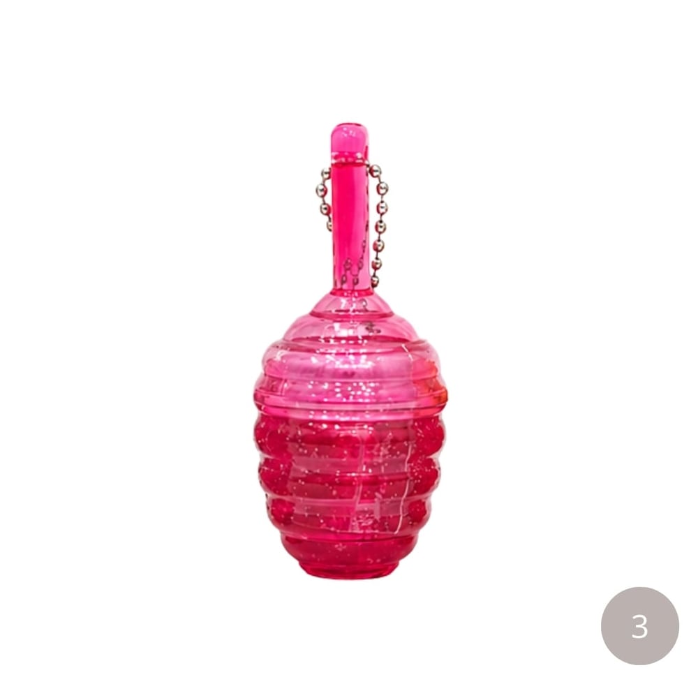 Lip Gloss Labial Honey Yoyomaquiamor By Vivai