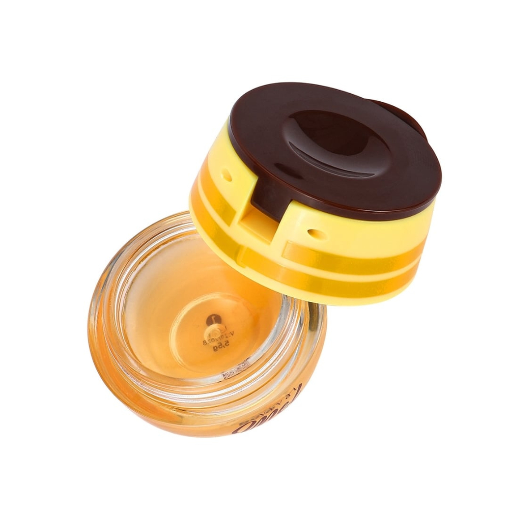 Balm Creamy Mel 5g Vivai