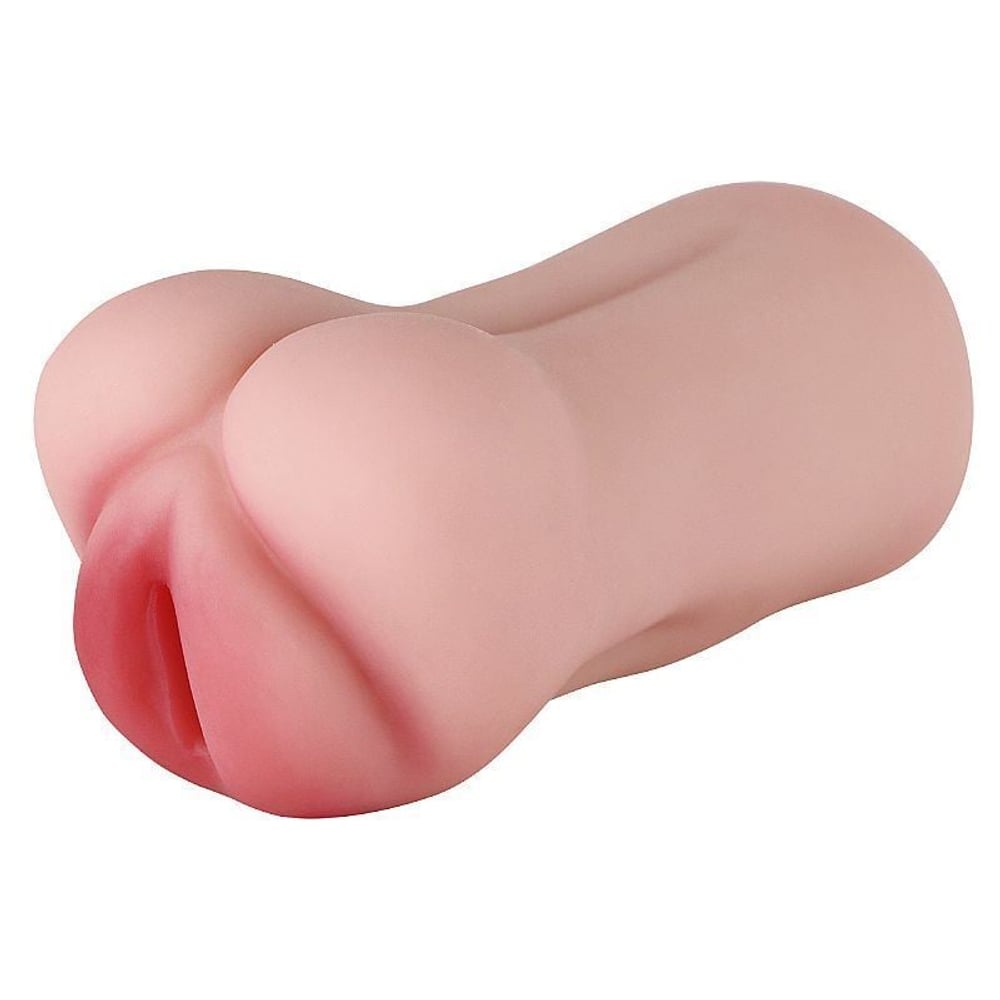 Masturbador Cyber Skin Vagina Tight Pussy Sexy