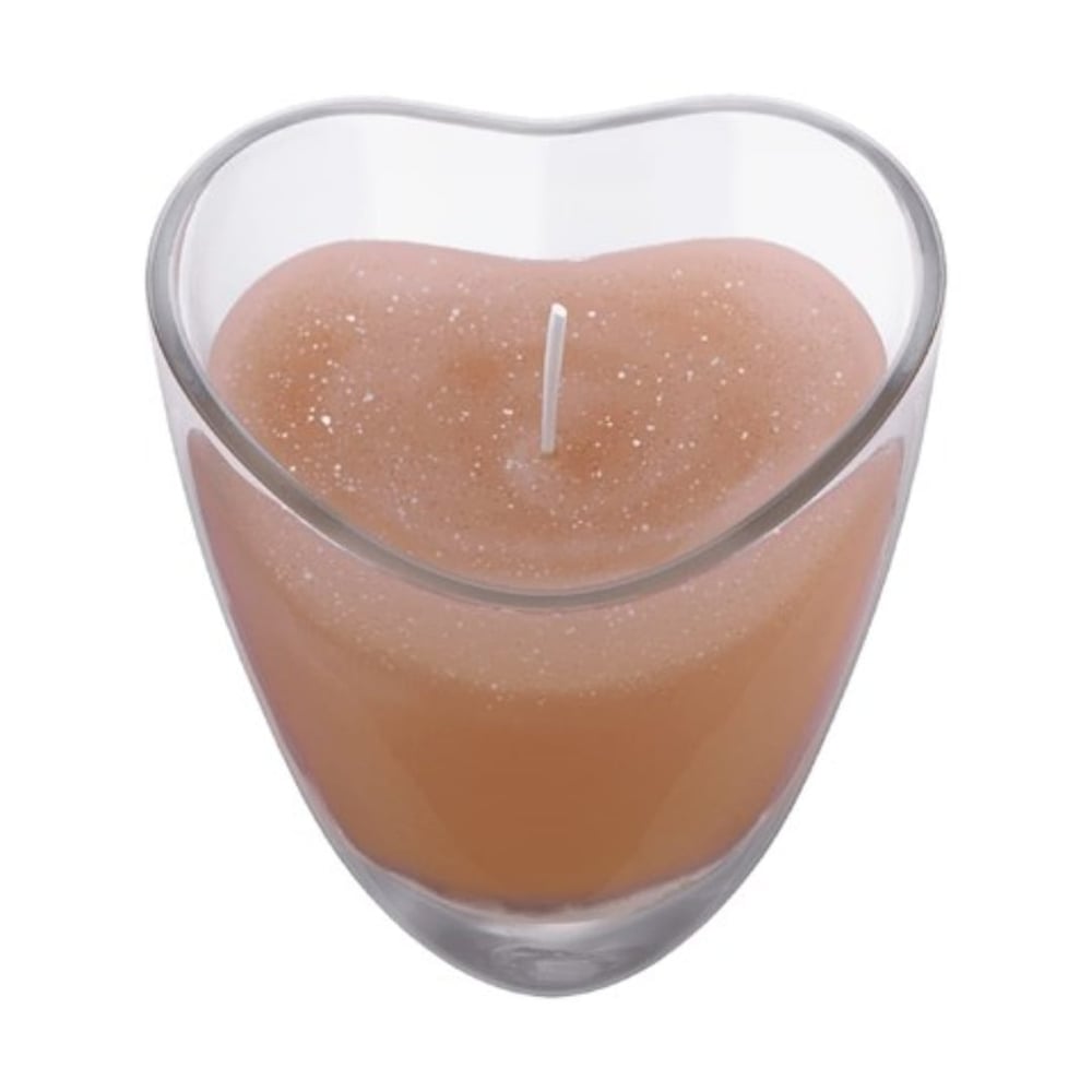Vela Beijável Para Massagem Amore 30g Feitiços