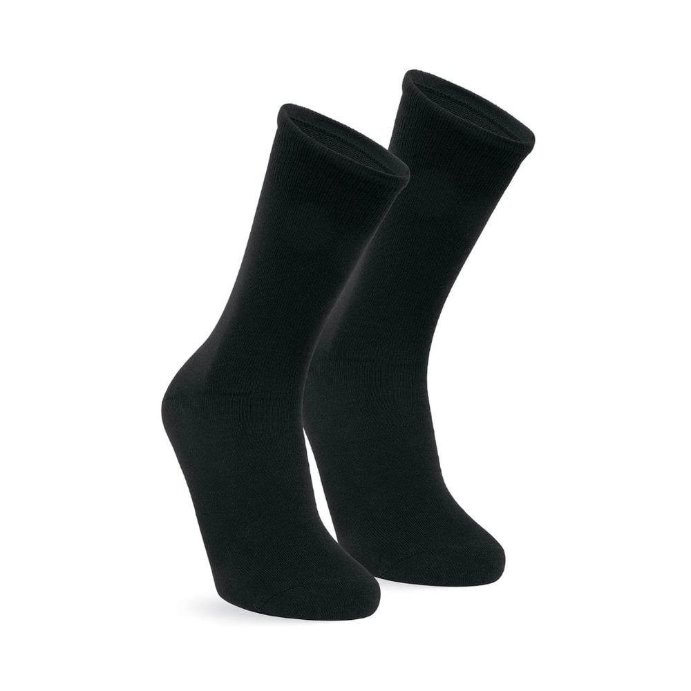 Meia Masculina Casual Cano Longo Selene