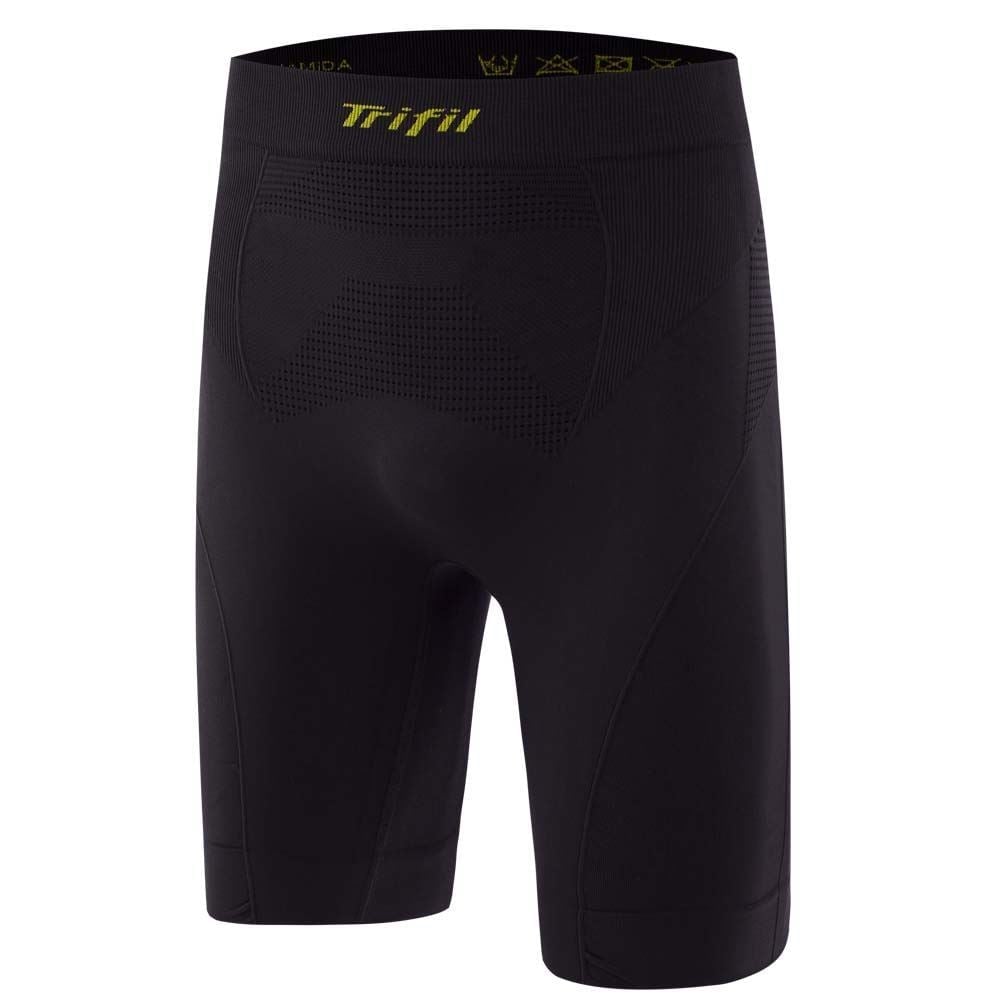 Bermunda Masculina Térmica Trifil