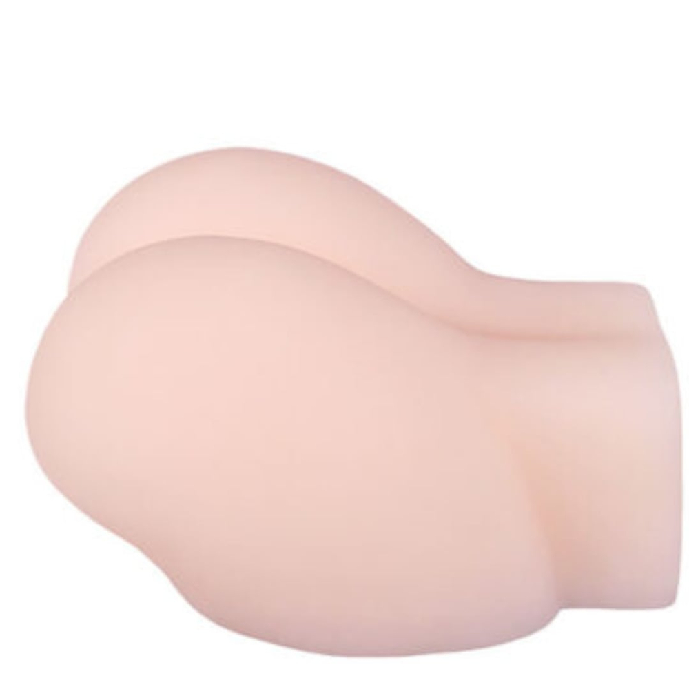 Marie Masturbador Masculino Com Vagina E ânus Vibe Toys