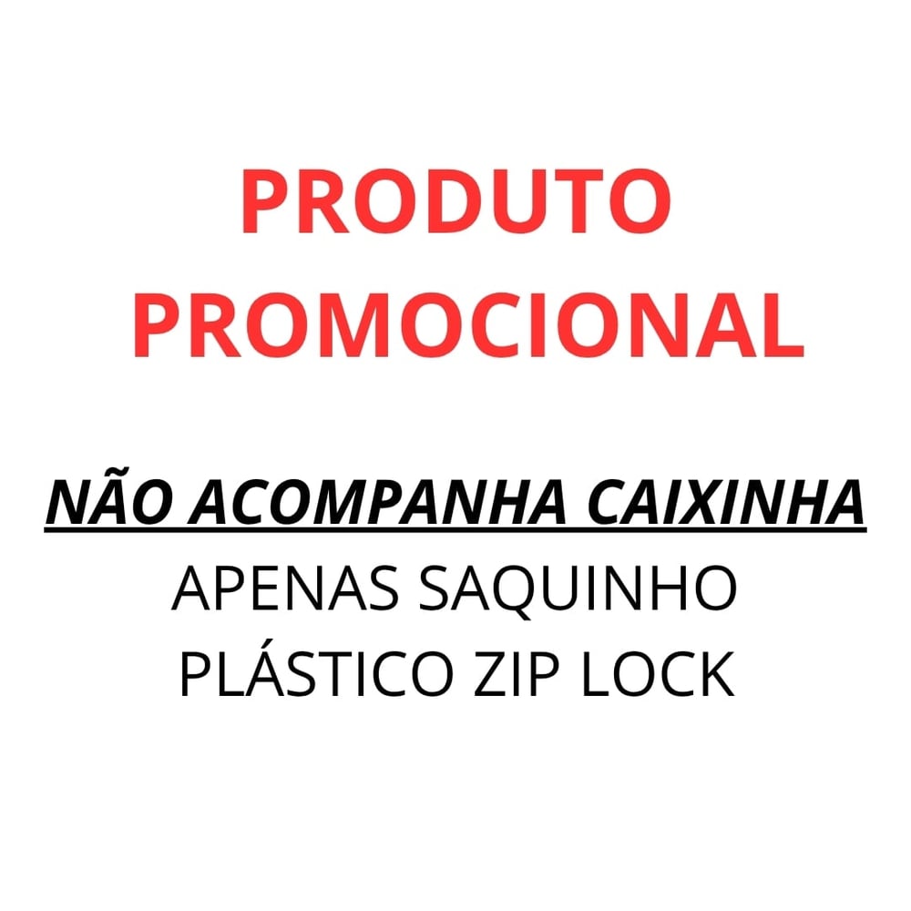 Estimulador Clitoriano Black 10 Modos De Pulsação Vibe Toys