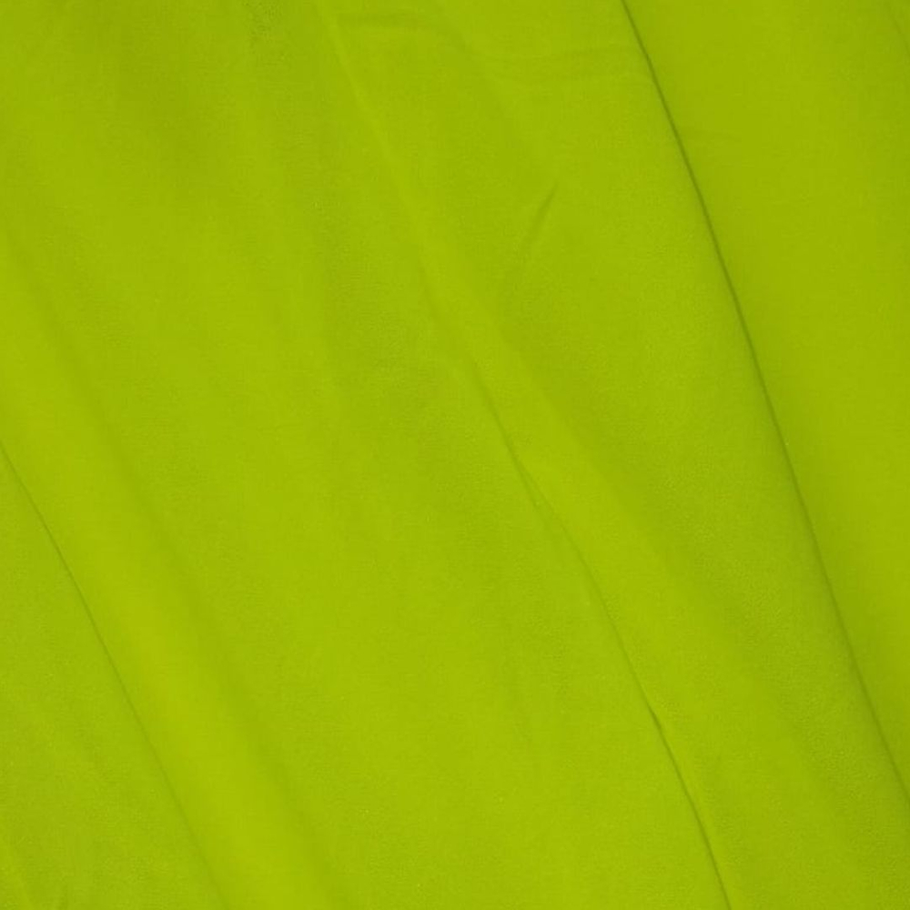 Saída De Praia Calça Flare Lisa Com Fenda Lateral Coleção Reveillon