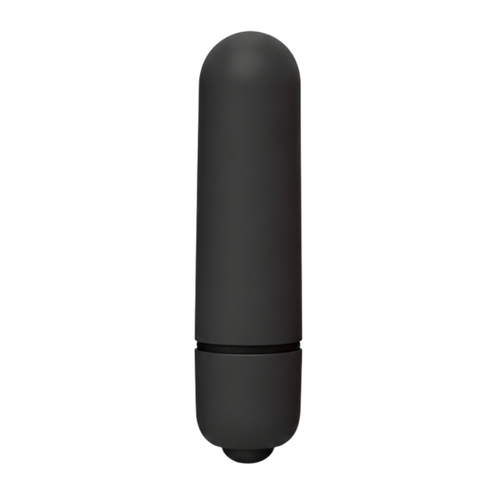 Vibrador Power Bullet Estimulador Clitoriano 10 Vibrações Vibe Toys