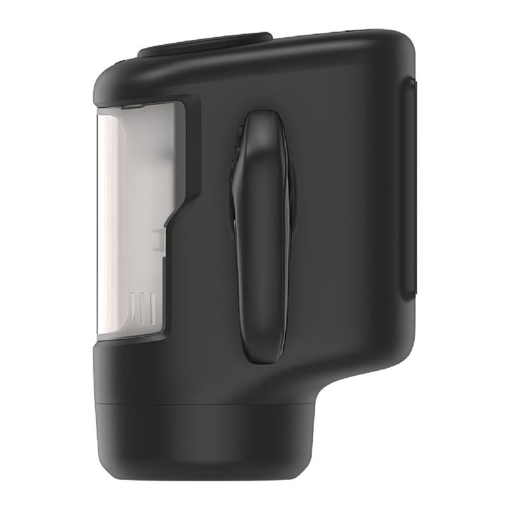 Masturbador Lanterna Com Aquecimento E Suporte Para Celular Game Sex 