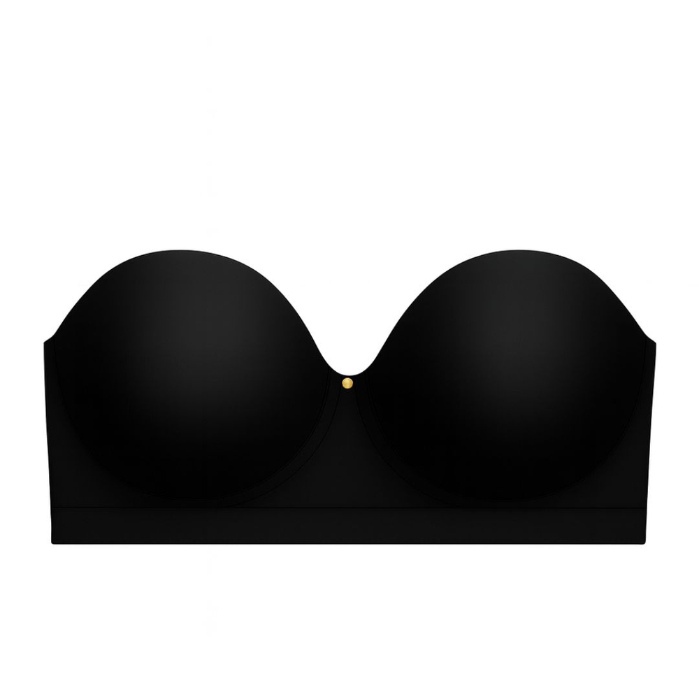 Sutiã Plus Size Tomara Que Caia Power Nayane