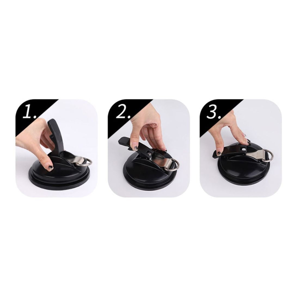 Algemas Com Pelúcia E Ventosa De Fixação Vibe Toys