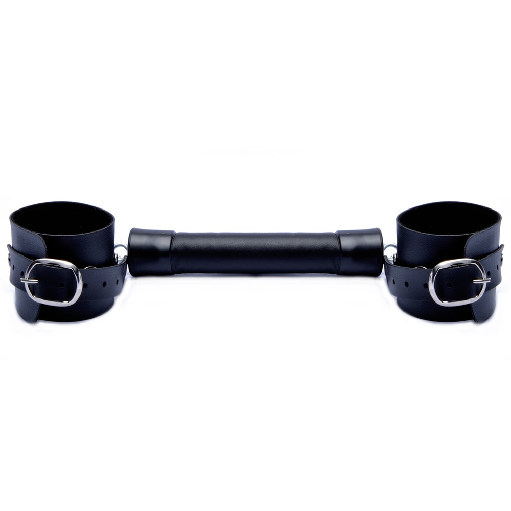 Separador Com Algemas 15cm Dominatrix