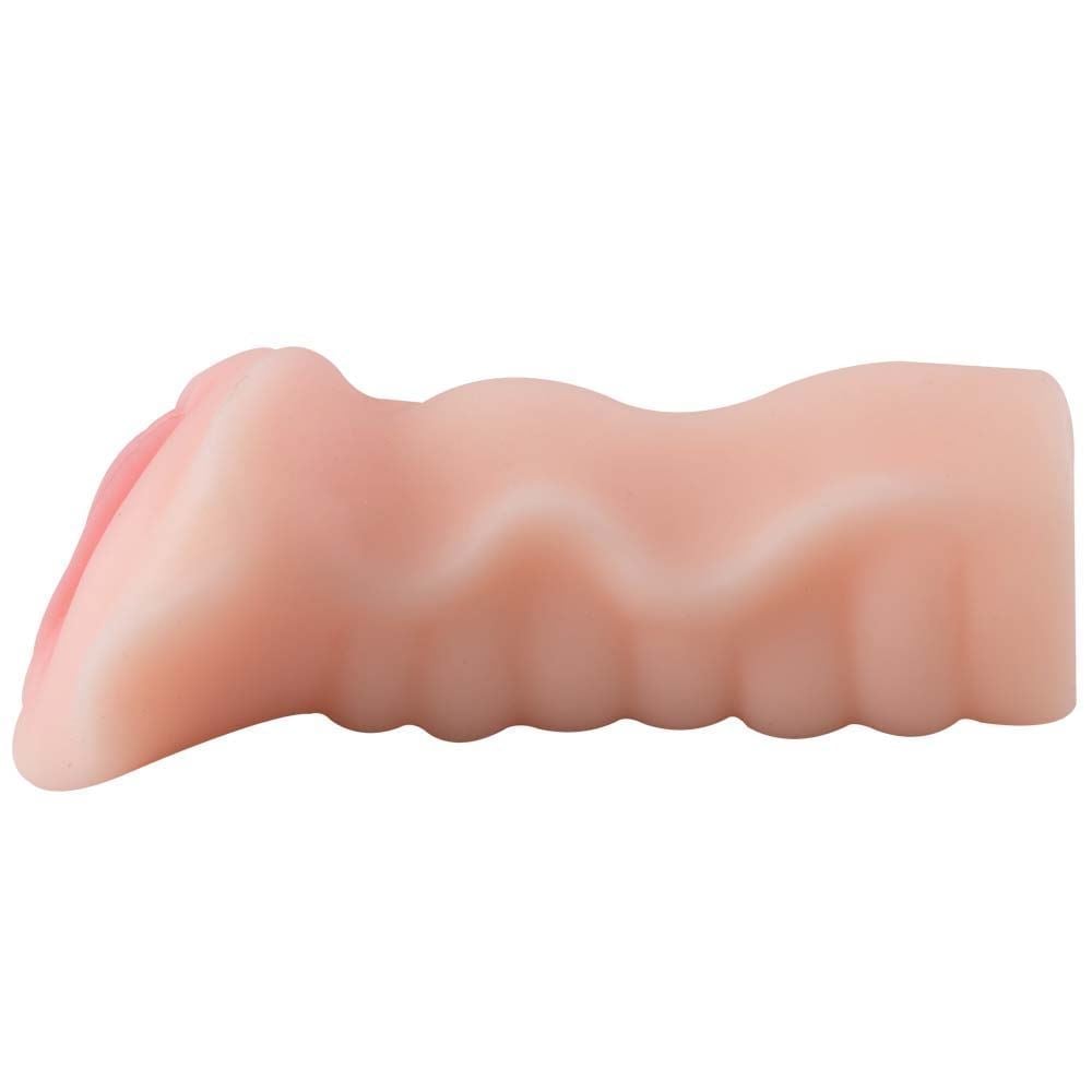 Masturbador Zest Vagina Masculino Maig