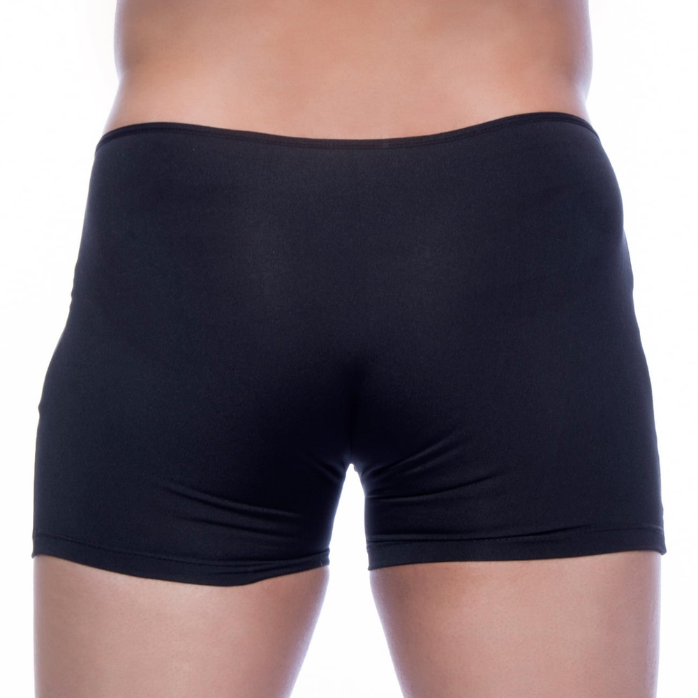 Cueca Box Pm Mil Toques 