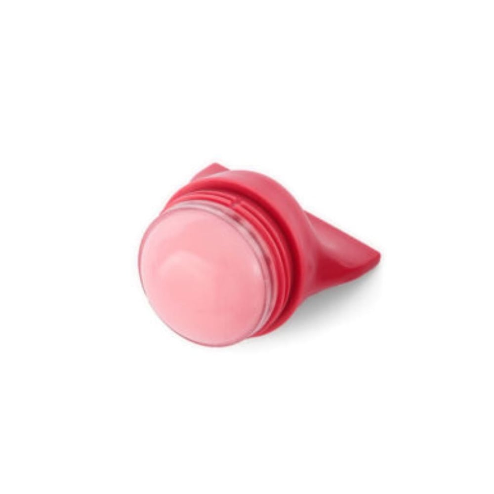 Balm Viv Hidratante Vivai