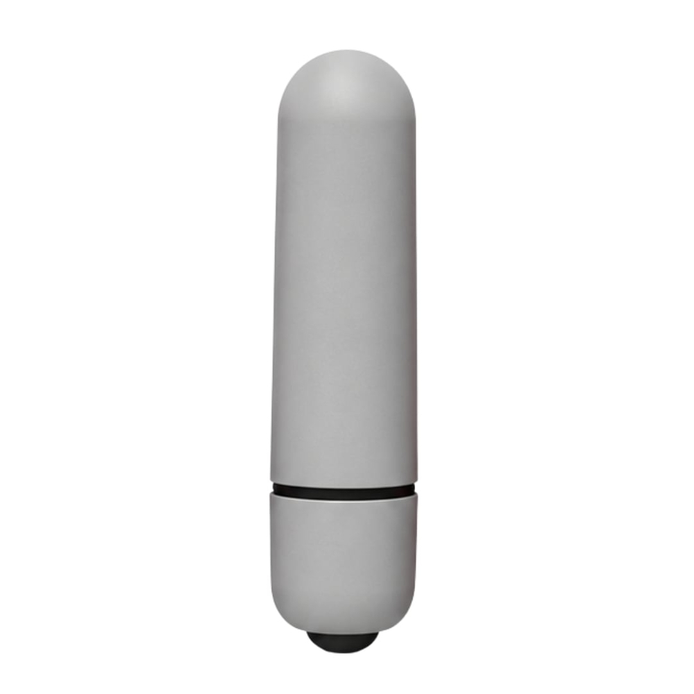 Vibrador Power Bullet Estimulador Clitoriano 10 Vibrações Vibe Toys