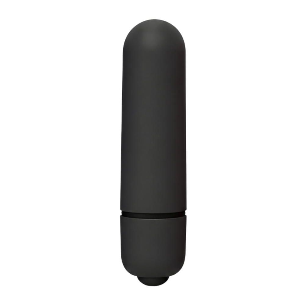 Vibrador Power Bullet Estimulador Clitoriano 10 Vibrações Vibe Toys