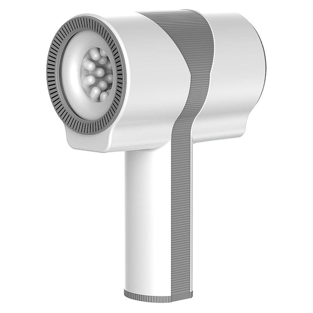 Masturbador Hammer 5 Modos De Vai E Vem E Rotação 7 Vibrações Vibe Toys