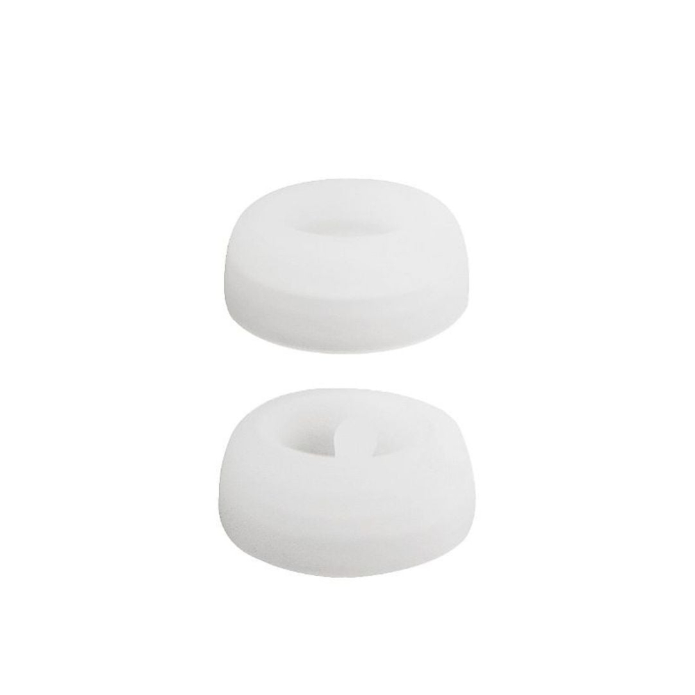 Vibrador De Pulsação Em Formato De Castor Vibe Toys