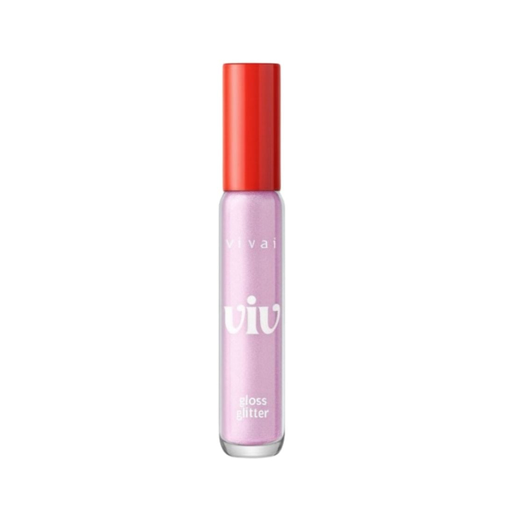 Gloss Viv Glitter Vivai
