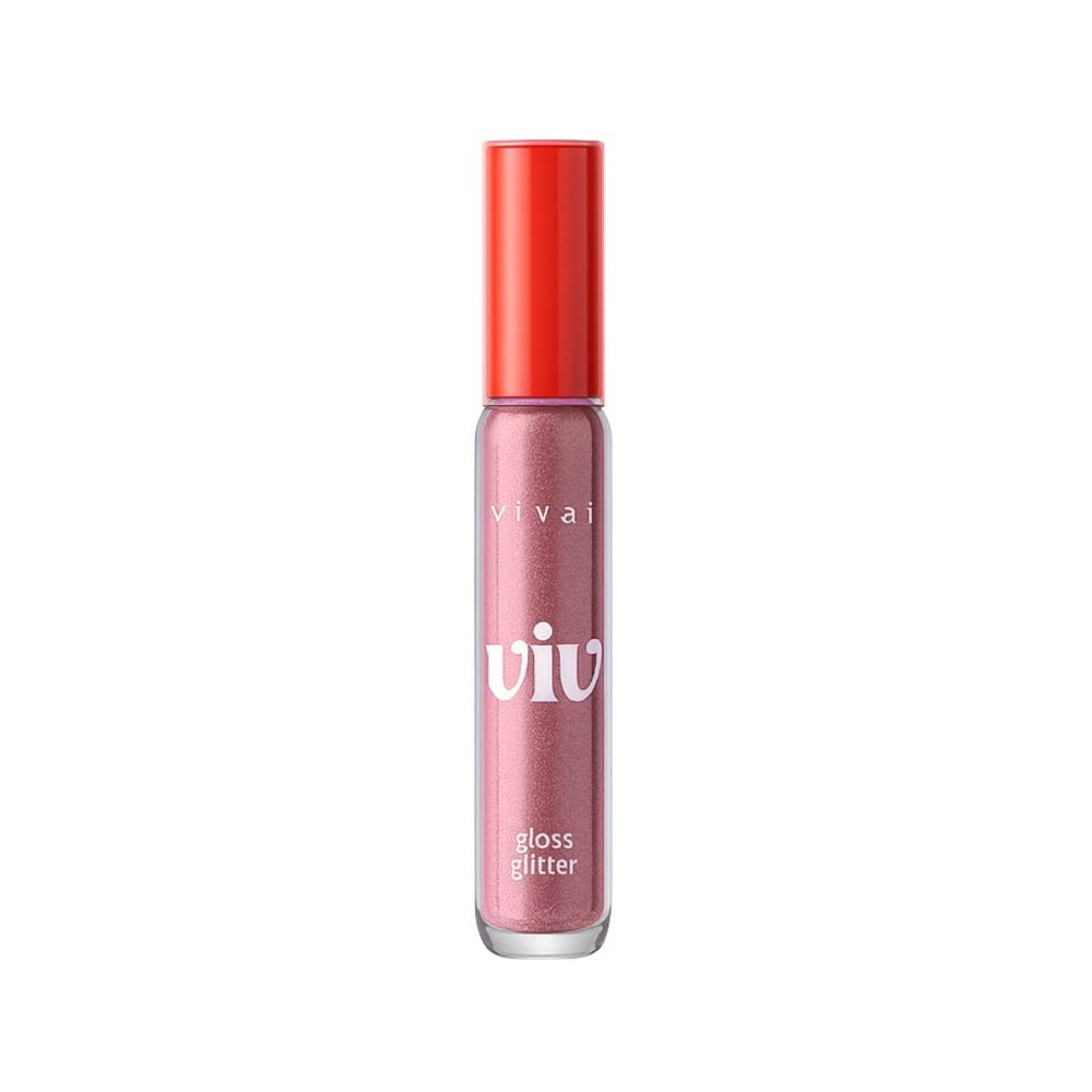 Gloss Viv Glitter Vivai