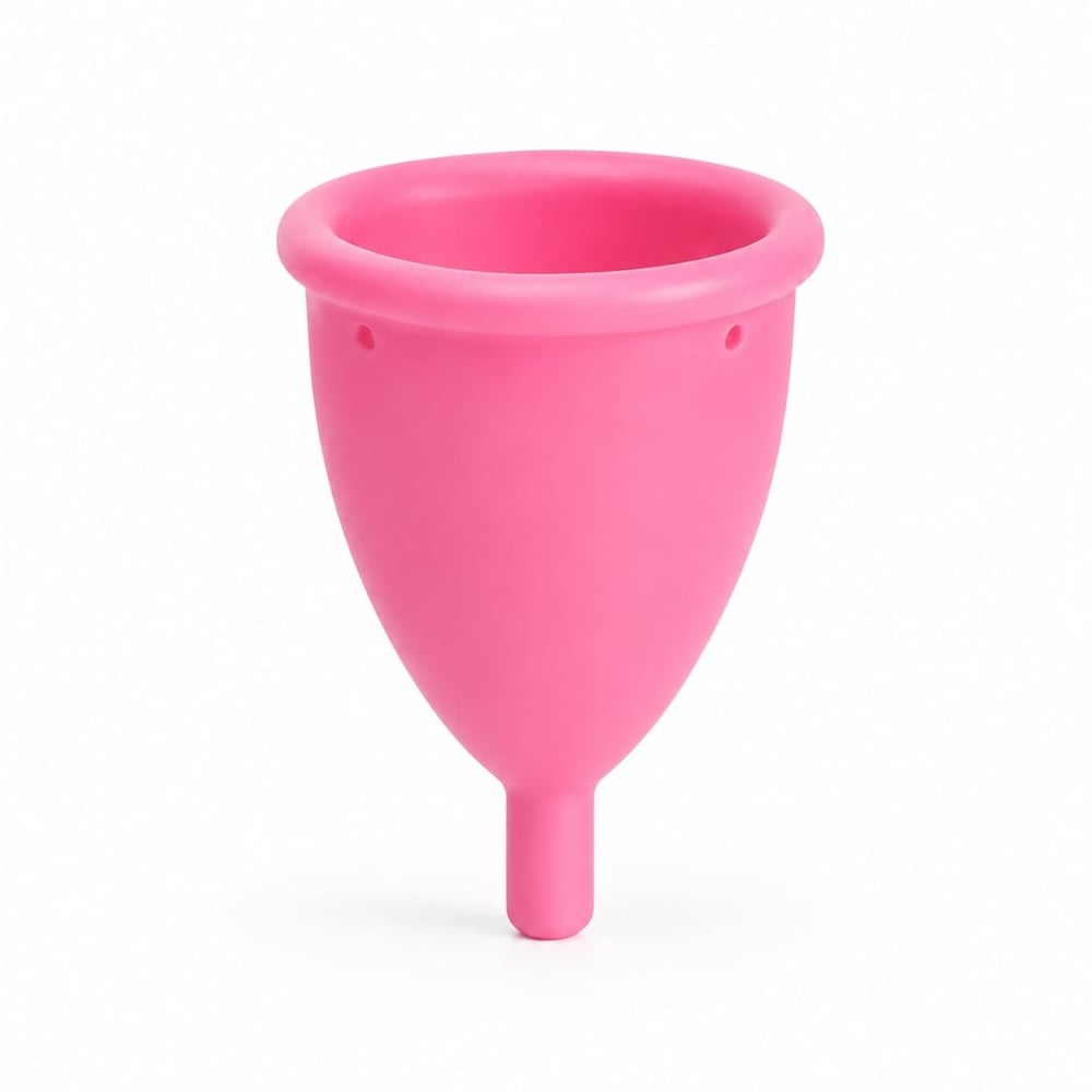 Coletor Menstrual B Lilicup