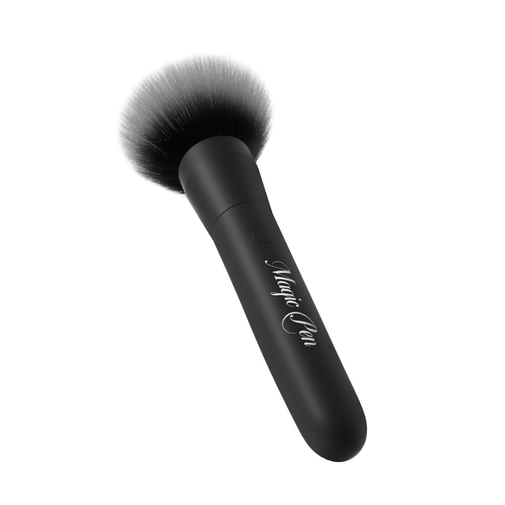 Magic Pen Vibrador Recarregável Com 10 Vibrações Vibe Toys
